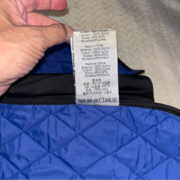 Tech Niche HyperKewl Plus Vest Evaporating Cooling Technology - Picture 11 of 12